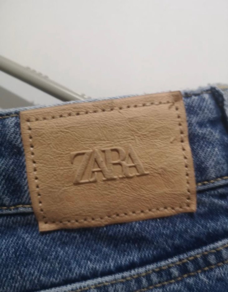 zara jean - Görsel 3
