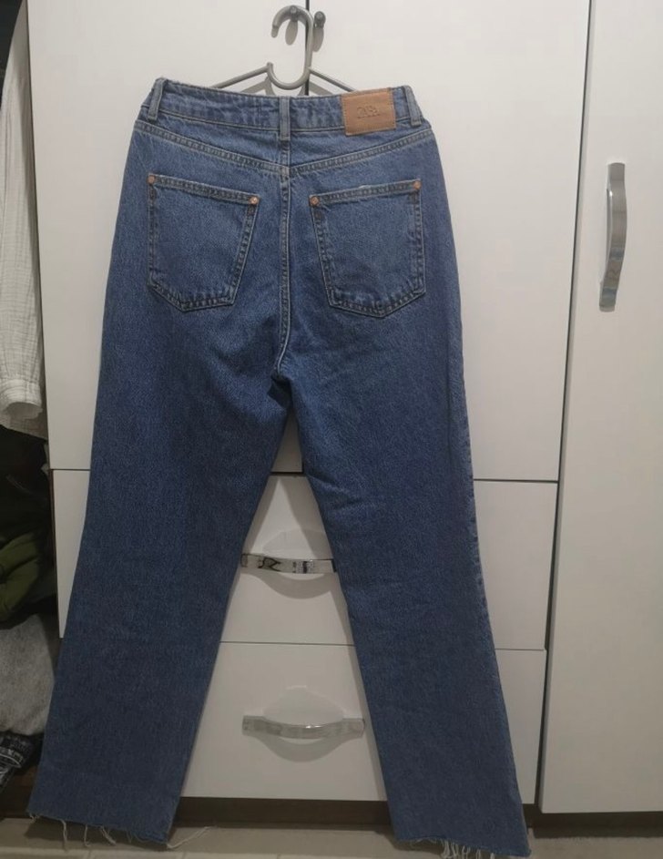 zara jean - Görsel 2