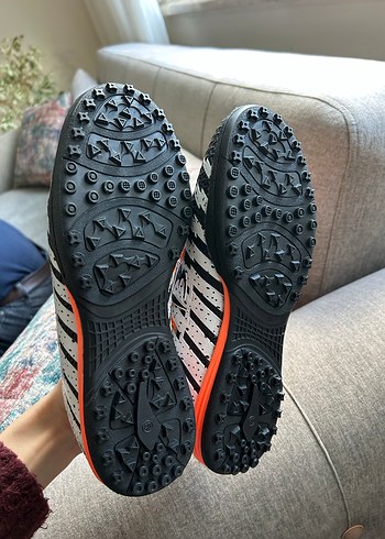 halisaha ayakkabisi - Görsel 3