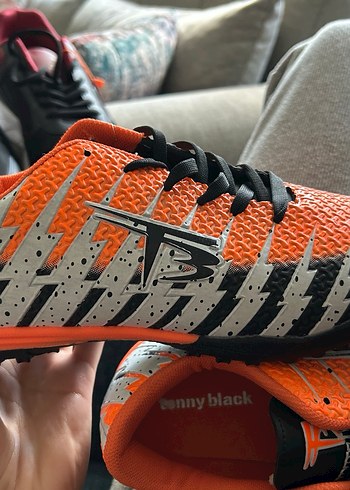 halisaha ayakkabisi - Görsel 2