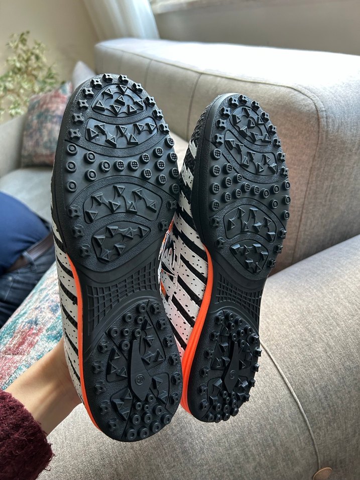 halisaha ayakkabisi - Görsel 3