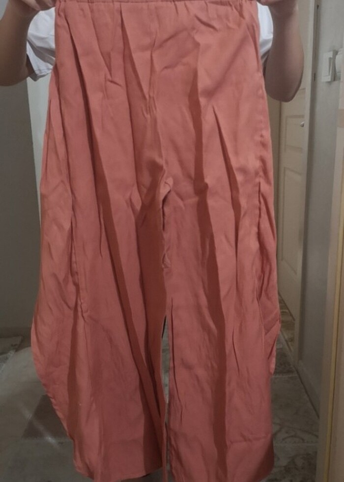 pantolon - Görsel 2