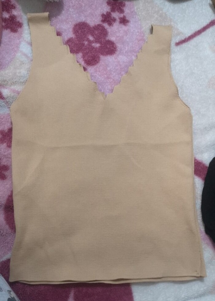 askili crop - Görsel 2