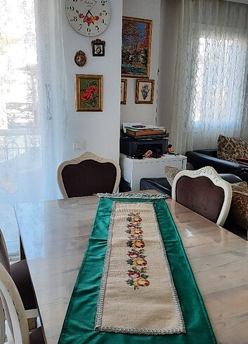 Diğer Goblen rennur 