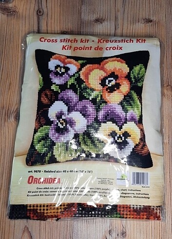 Goblen kit