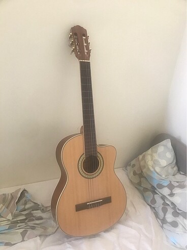 Gitar