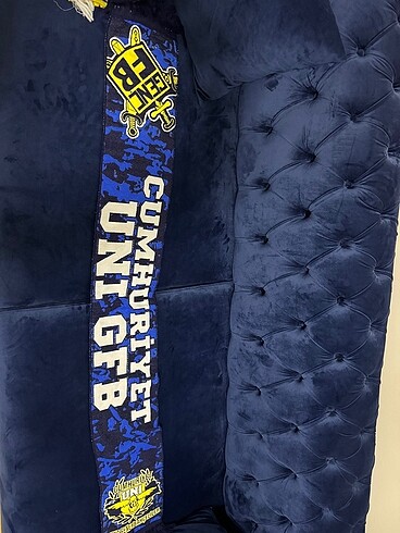 atkı fenerbahçe