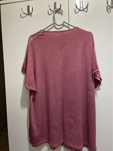 xxl Beden Büyük beden tshirt