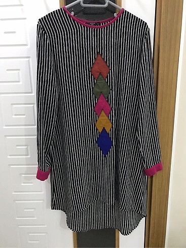 Tunik