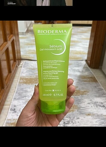 Bioderma