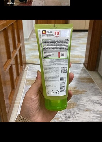 Bioderma - Görsel 2