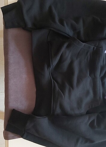 Orjinal off white  sweatshirt  - Görsel 2