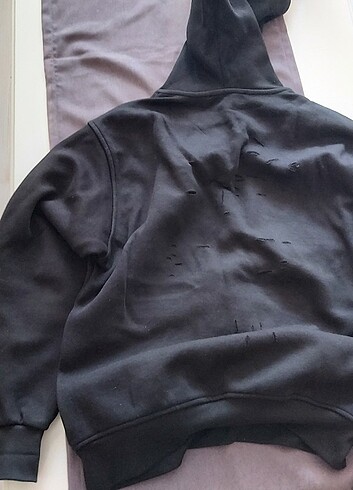 Orjinal balenciaga - Görsel 2