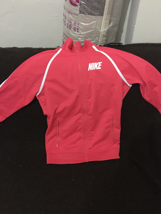 Nike Nike esofman ustu