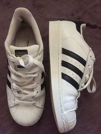 Adidas süperstar