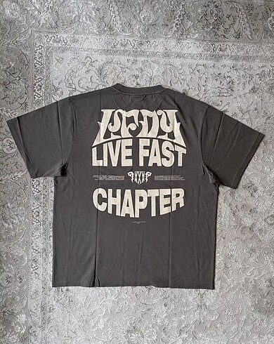 Lfdytee
