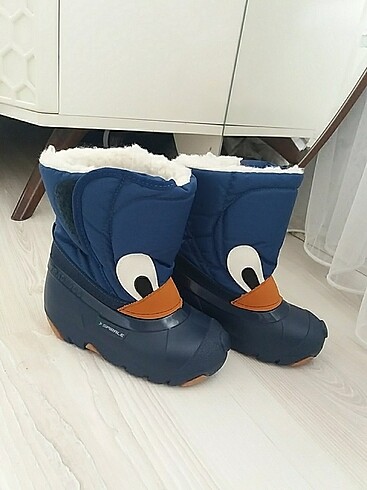 0 urundur