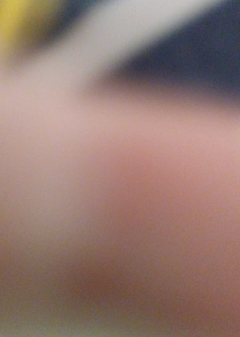 Çok Renkli elbise - Görsel 4