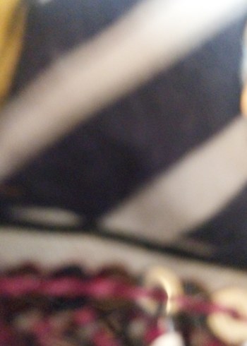 Çok Renkli elbise - Görsel 5