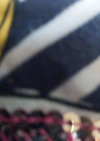 Çok Renkli elbise - Görsel 7