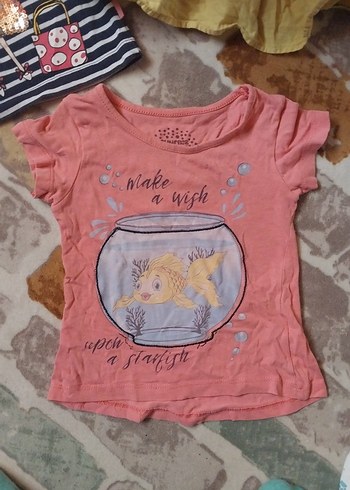 Çok Renkli elbise - Görsel 14