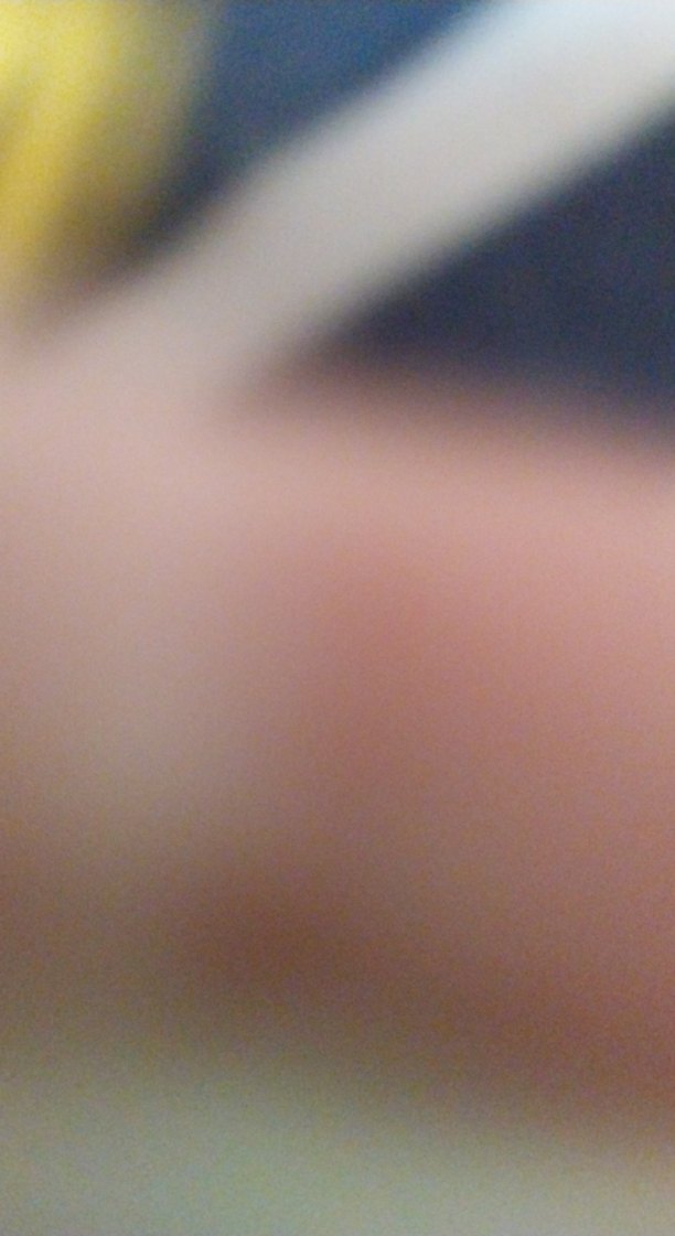 Çok Renkli elbise - Görsel 4