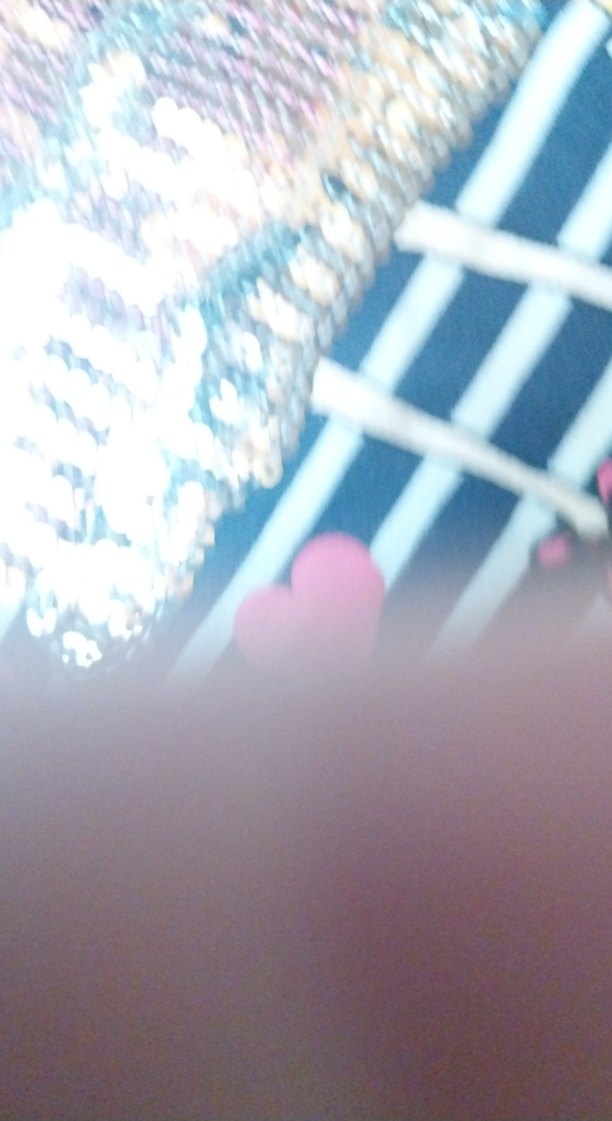 Çok Renkli elbise - Görsel 2