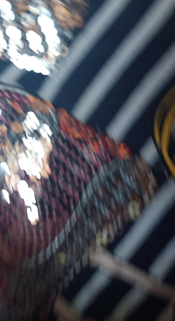 Çok Renkli elbise - Görsel 3