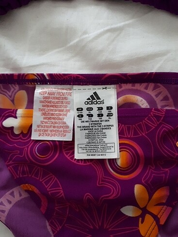 Adidas Mayo Adidas