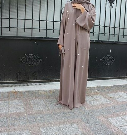 Roaa design