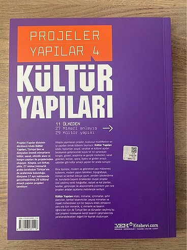  Beden Renk Mimarlık Projeler Yapılar 4 Kültür Yapıları