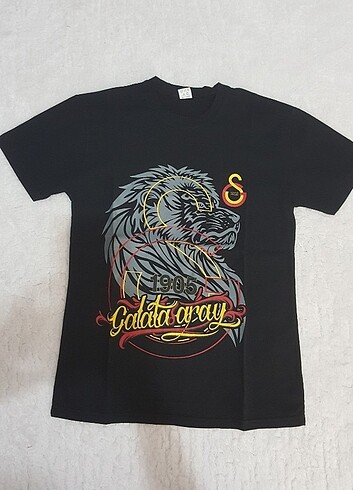 Gs tshirt 