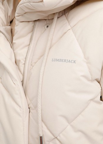 Kadın Mont - Görsel 4