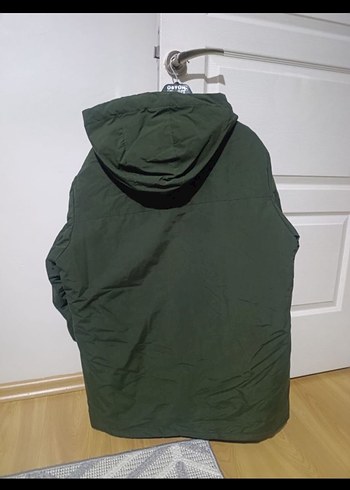 Jack&jones mont - Görsel 3