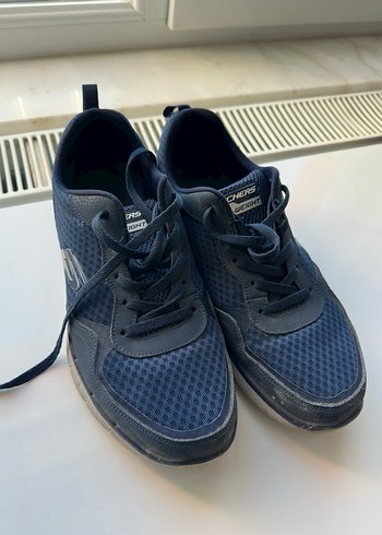 Skechers 41