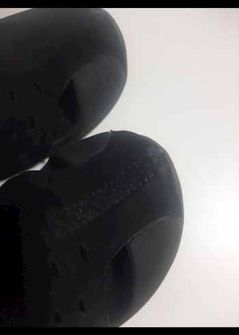 Skechers 24 noErkek Çocuk Sandalet - Görsel 2