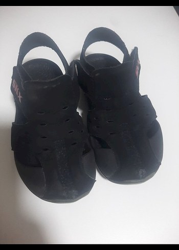 Skechers 24 noErkek Çocuk Sandalet - Görsel 6