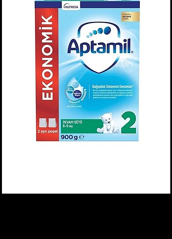 aptamilll 2