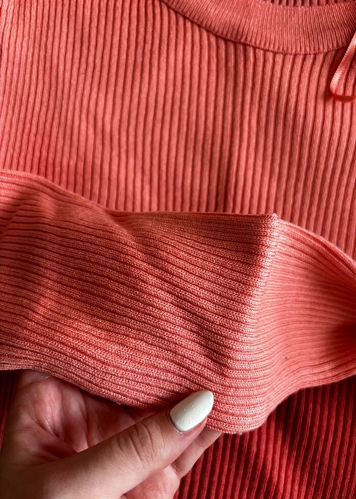 lc triko - Görsel 3