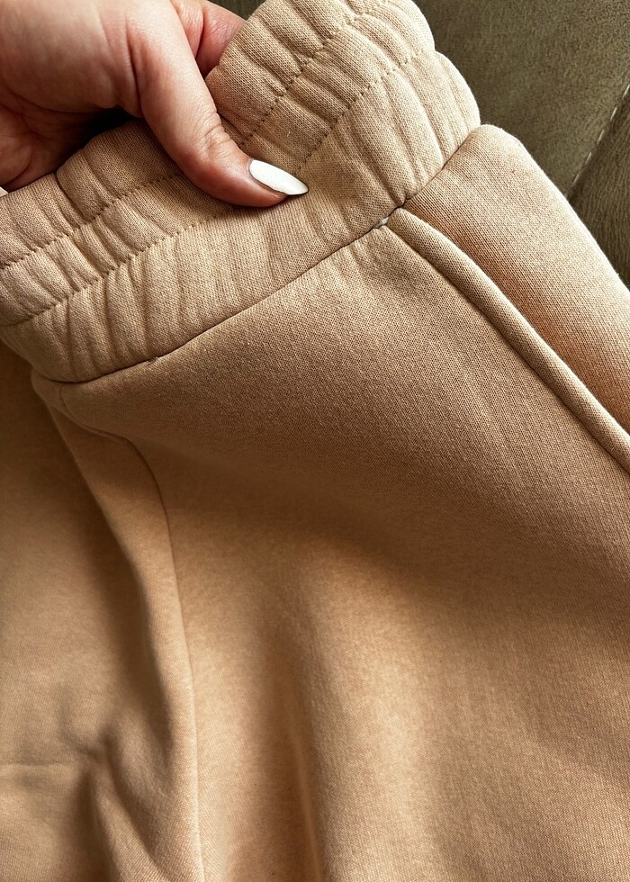 eşofman - Görsel 2