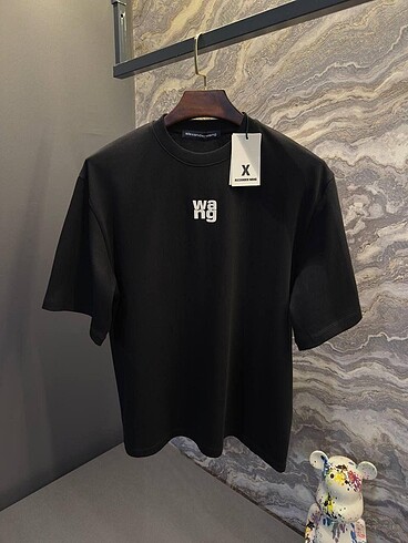 Alexander Wang