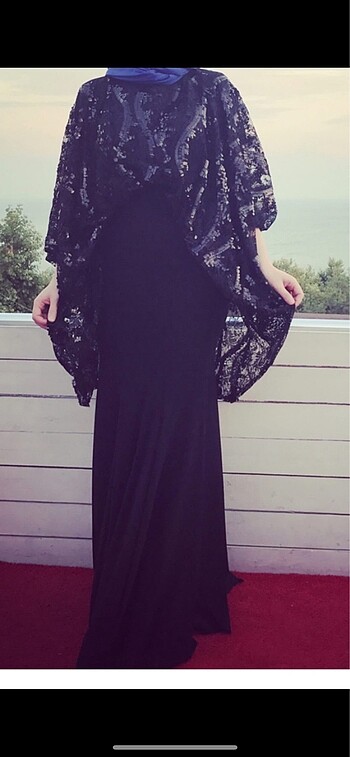 Sorunsuz kaçmaz