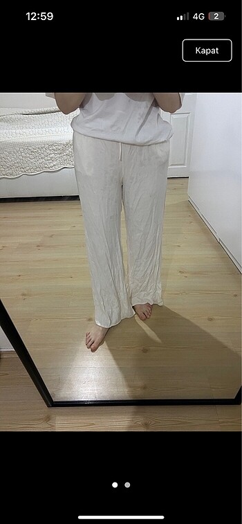 Pantolon