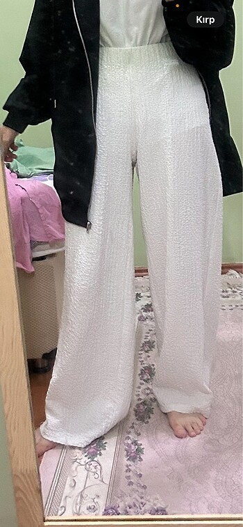 Pantolon