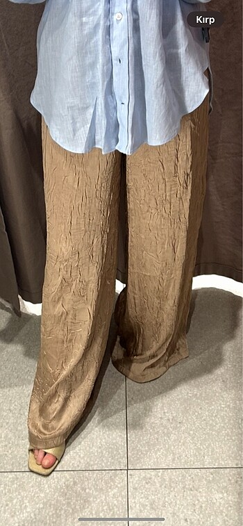 Pantolon