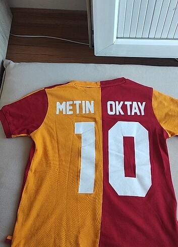 GS Store Galatasaray çocuk tişört