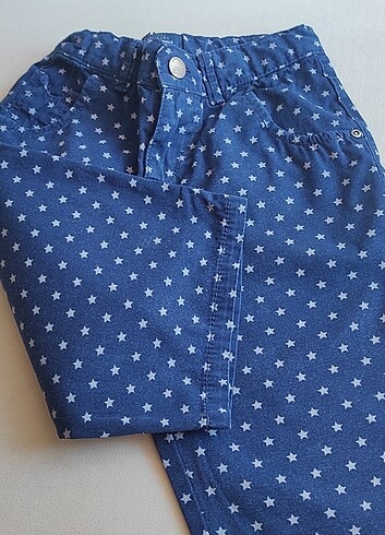 LC Waikiki Erkek çocuk şort