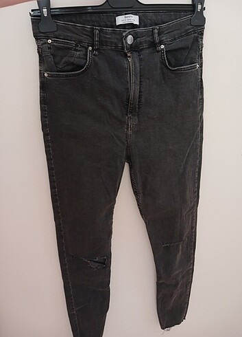 Bershka Bershka jean