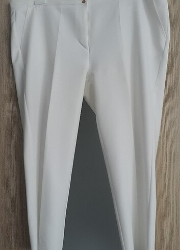 Bayan pantolon