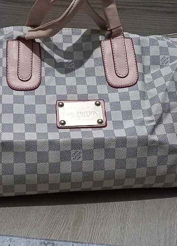 Louis Vuitton Louis vuitton